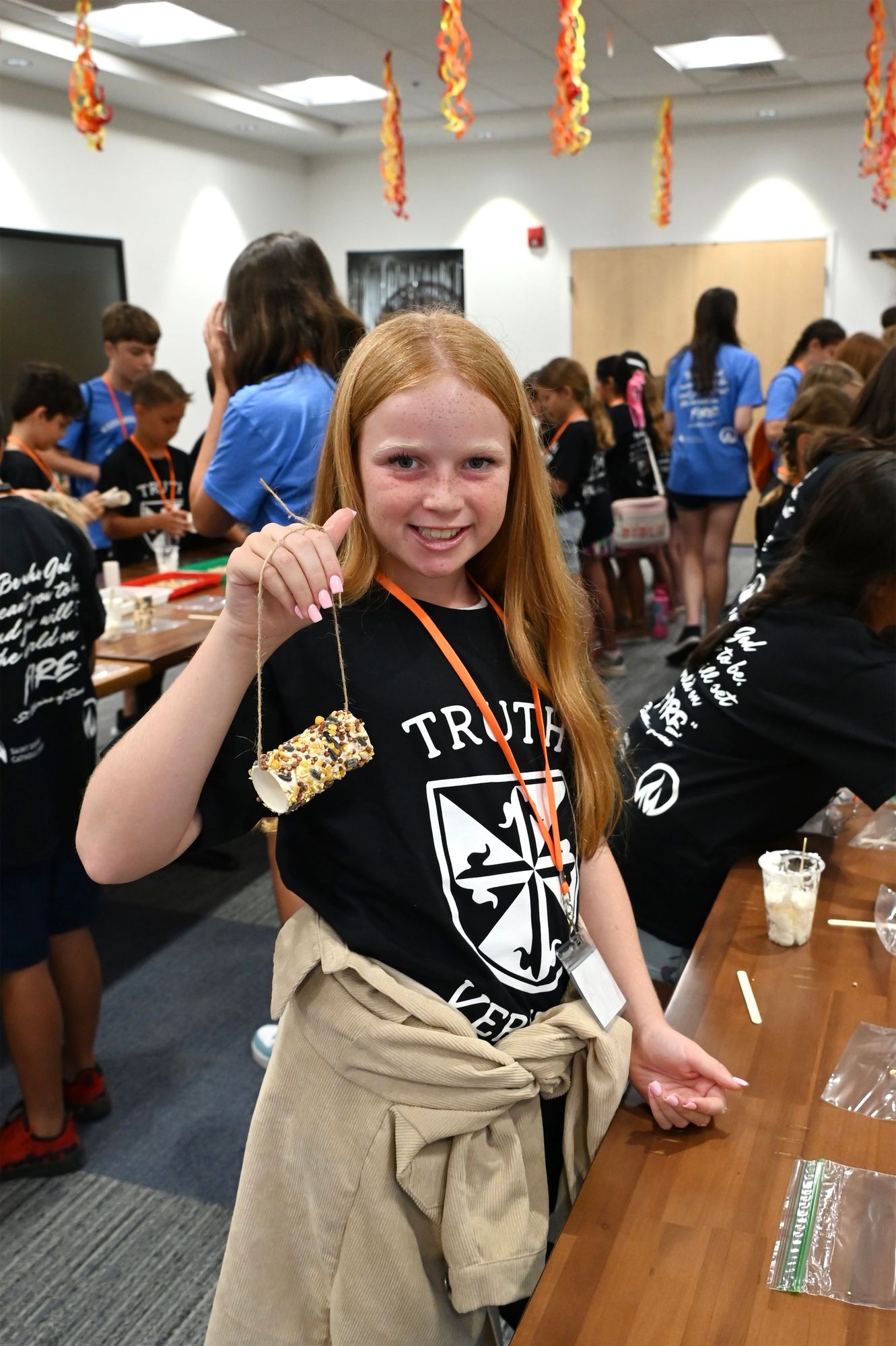2025-06-23-vbs-monday-0095.jpg