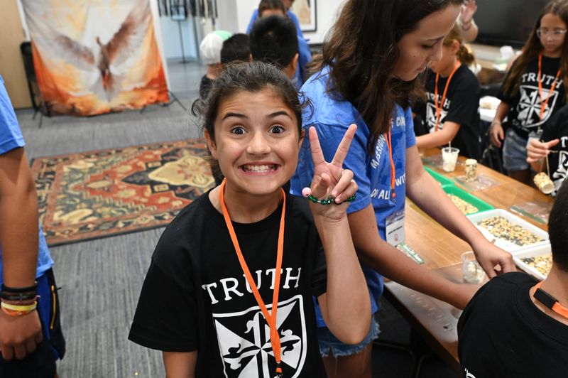 2025-06-23-vbs-monday-0096.jpg