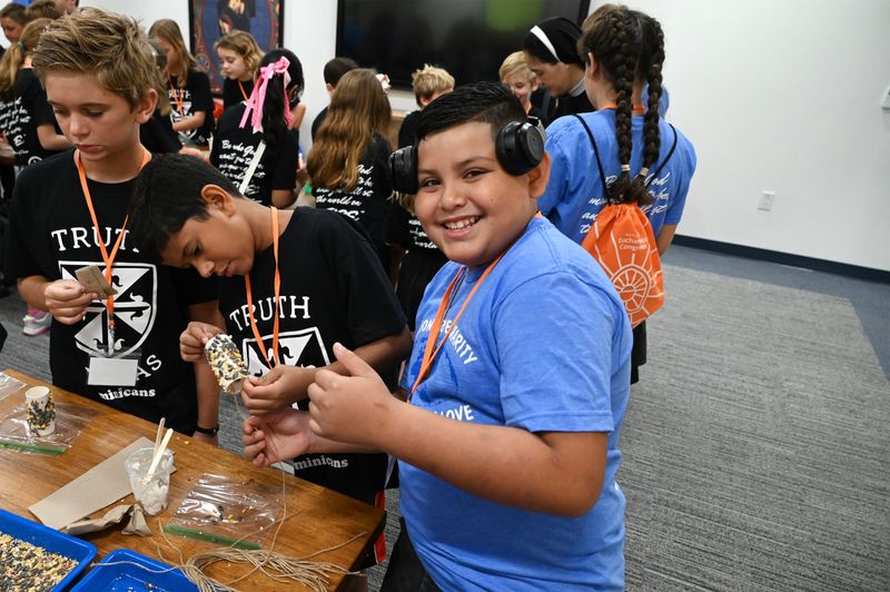 2025-06-23-vbs-monday-0100.jpg