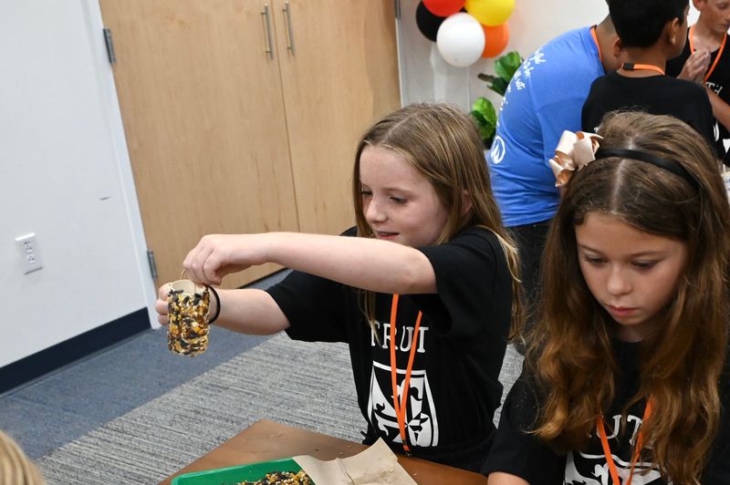 2025-06-23-vbs-monday-0101.jpg