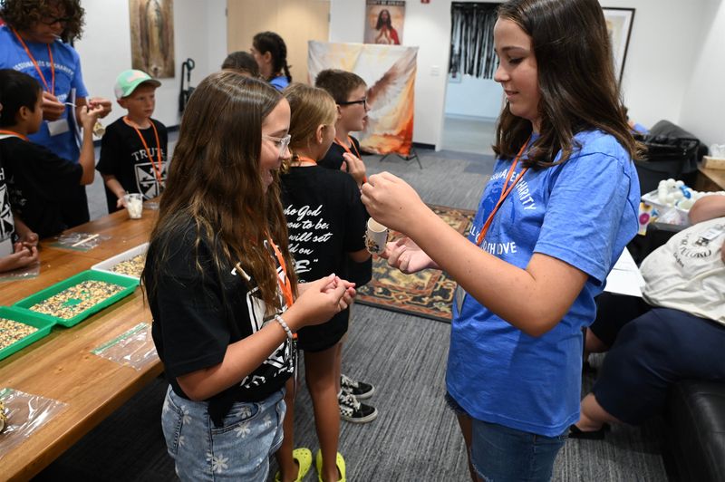 2025-06-23-vbs-monday-0103.jpg