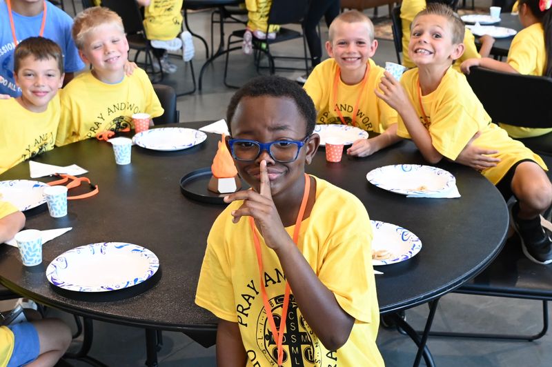2025-06-23-vbs-monday-0104.jpg