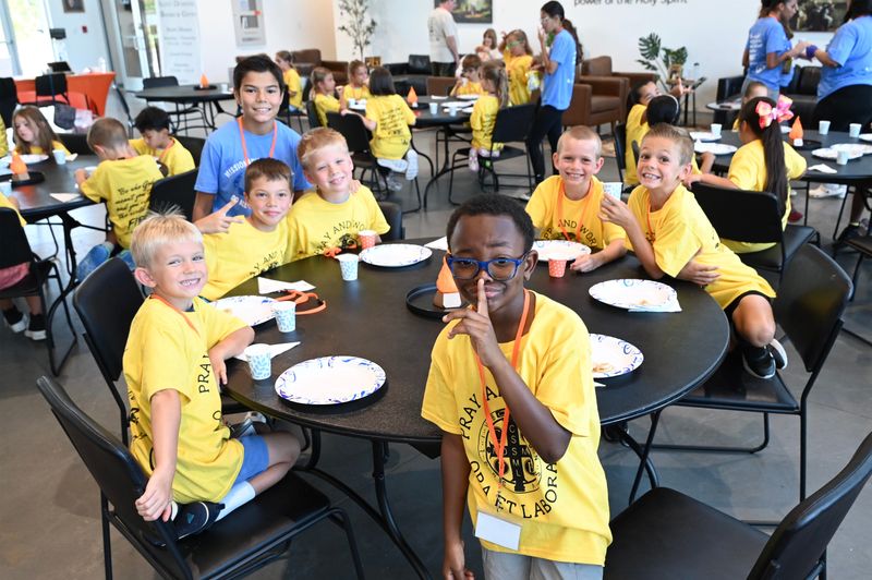 2025-06-23-vbs-monday-0105.jpg