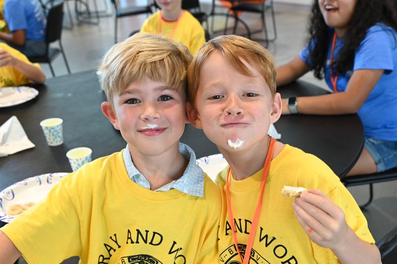 2025-06-23-vbs-monday-0106.jpg