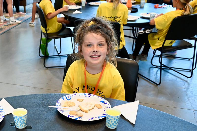 2025-06-23-vbs-monday-0107.jpg