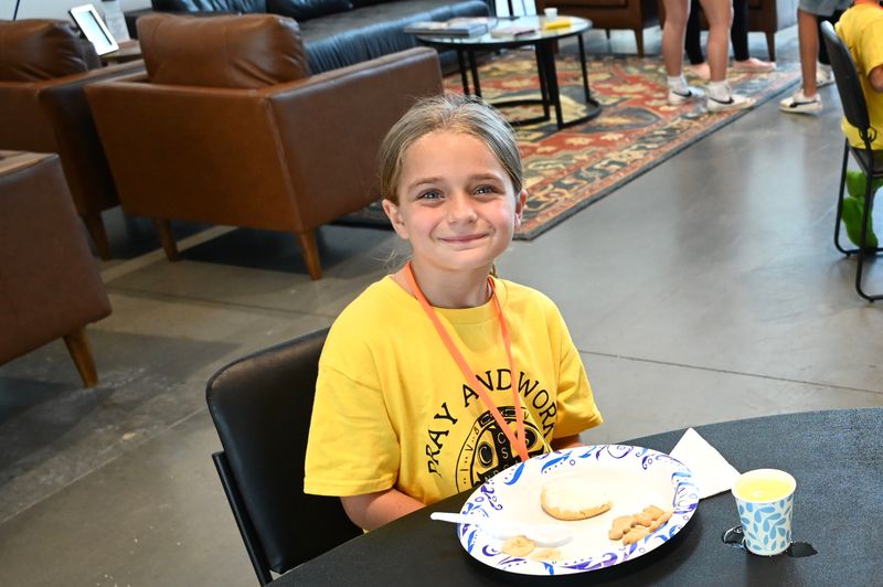 2025-06-23-vbs-monday-0108.jpg