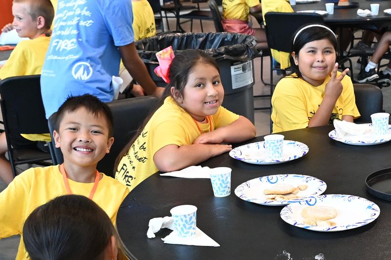 2025-06-23-vbs-monday-0110.jpg