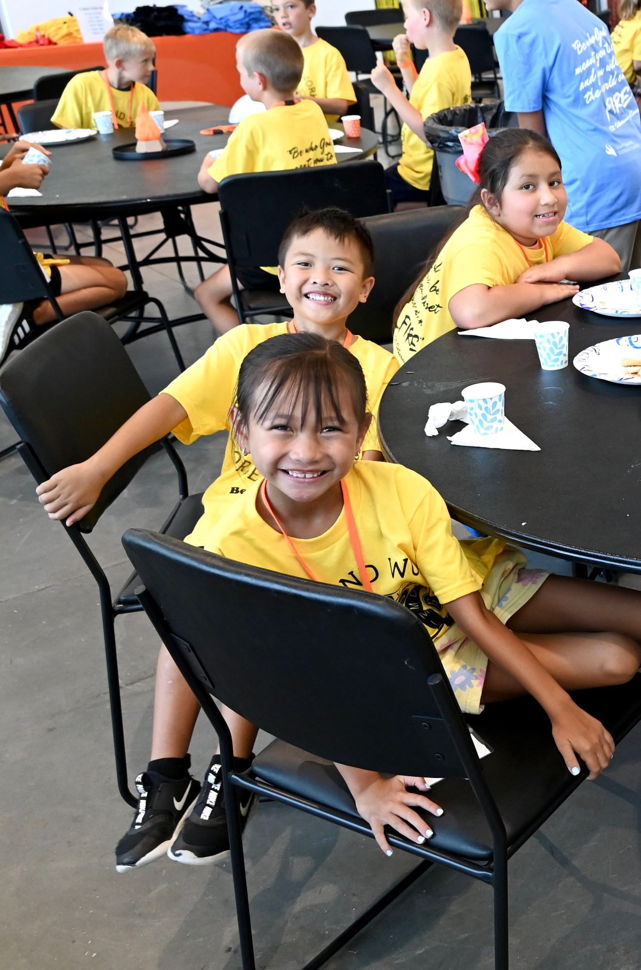 2025-06-23-vbs-monday-0111.jpg