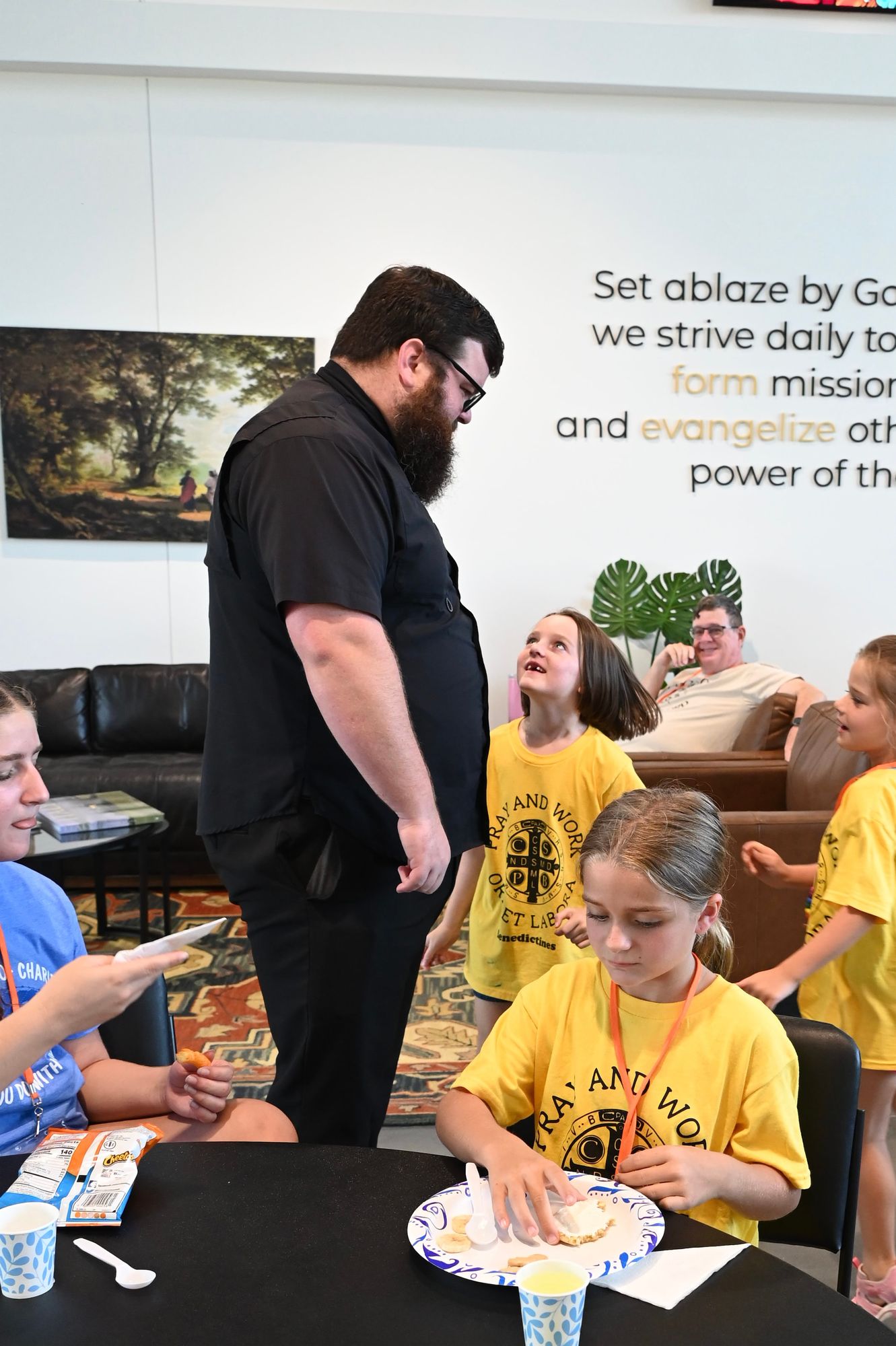 2025-06-23-vbs-monday-0112.jpg