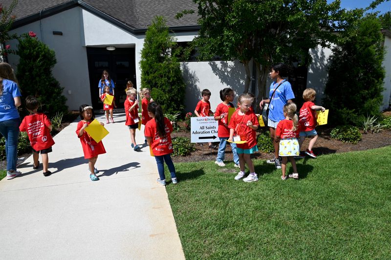 2025-06-23-vbs-monday-0113.jpg