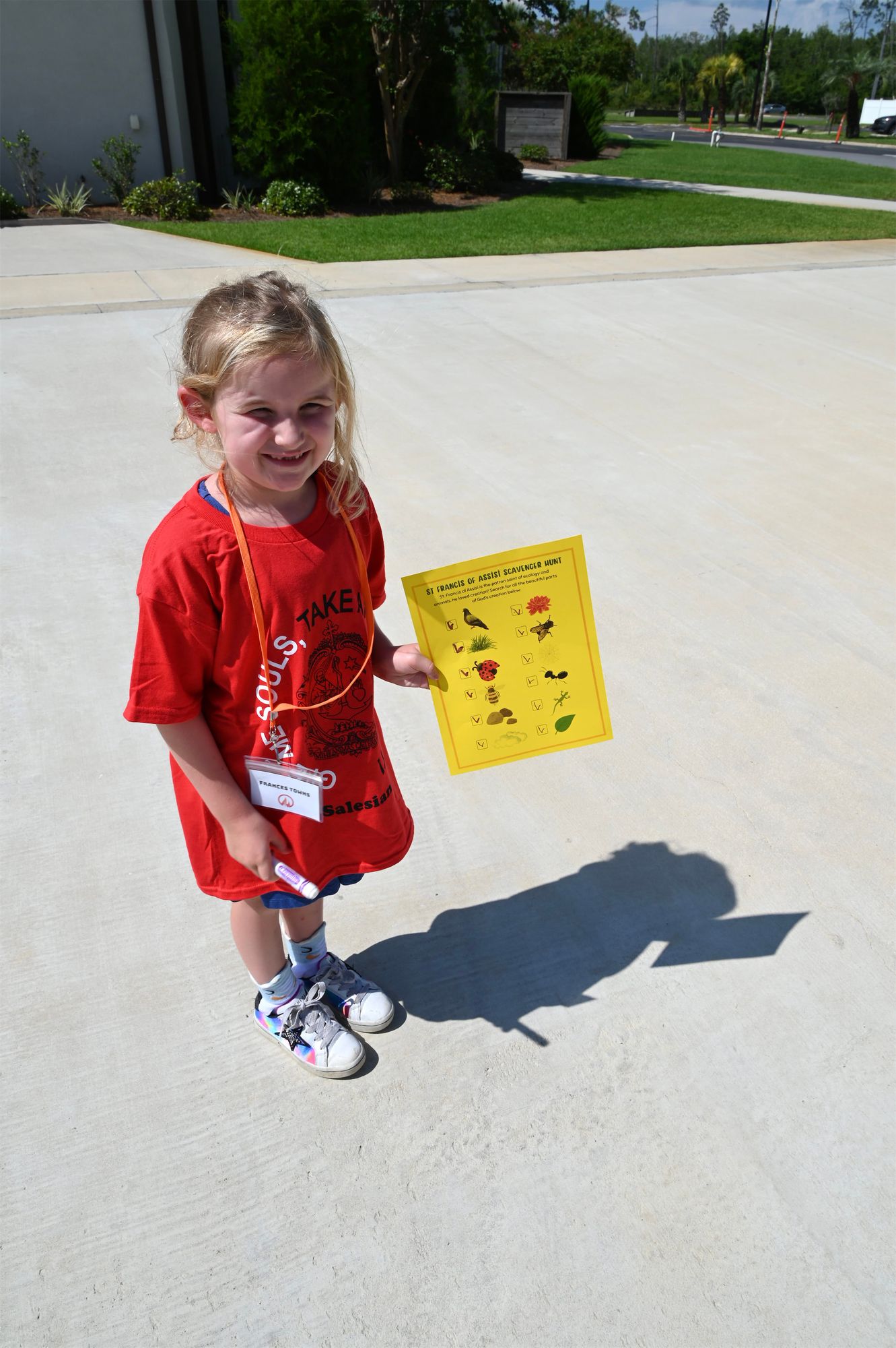 2025-06-23-vbs-monday-0114.jpg