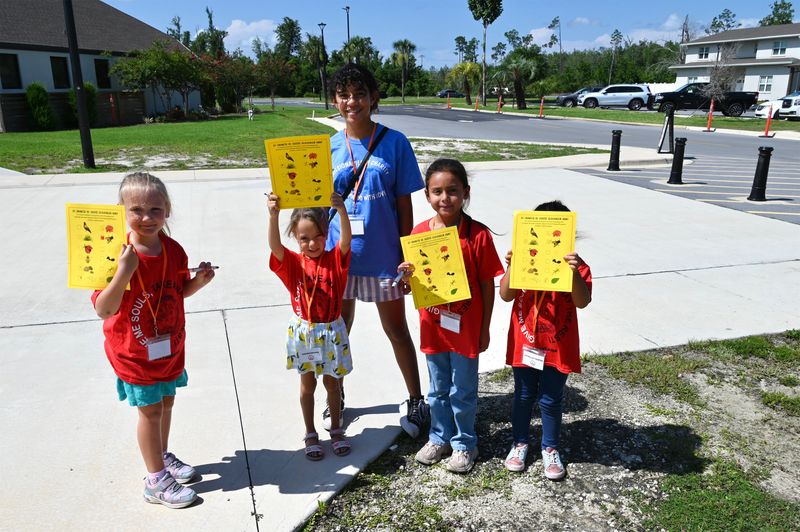 2025-06-23-vbs-monday-0115.jpg