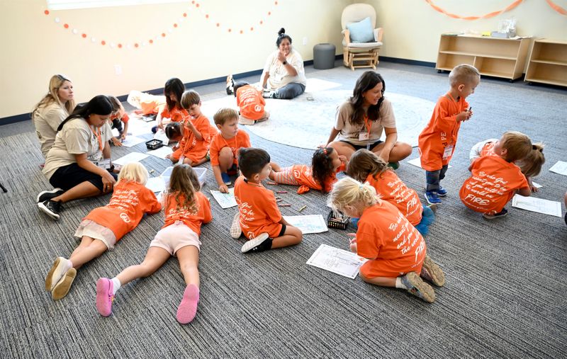 2025-06-23-vbs-monday-0116.jpg
