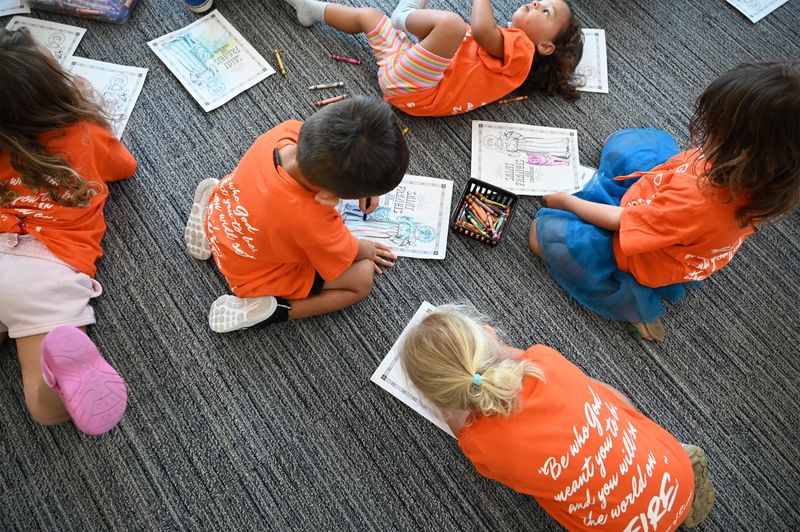 2025-06-23-vbs-monday-0117.jpg