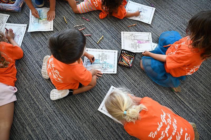 2025-06-23-vbs-monday-0118.jpg