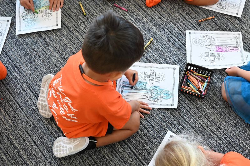 2025-06-23-vbs-monday-0119.jpg