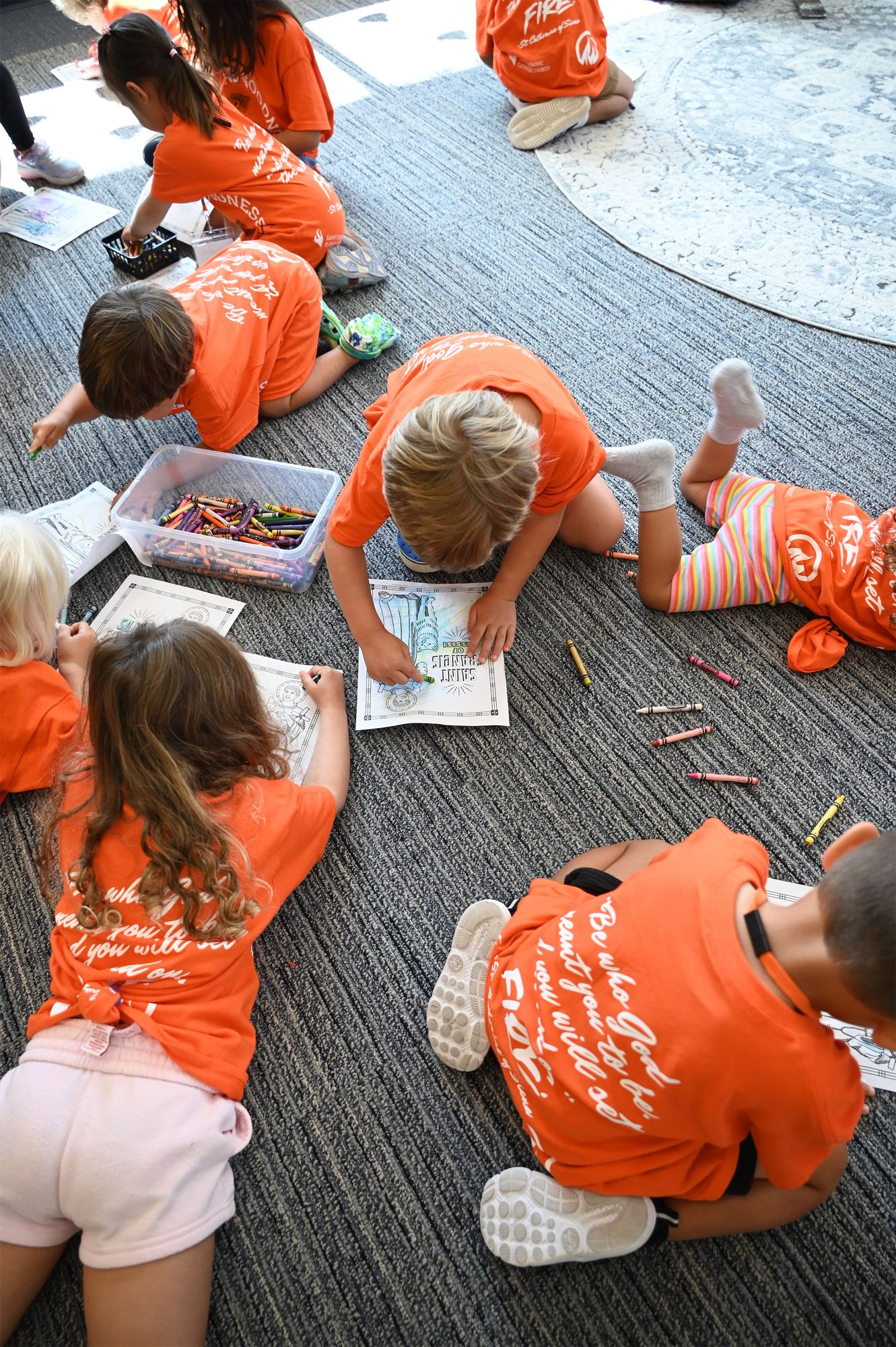 2025-06-23-vbs-monday-0120.jpg