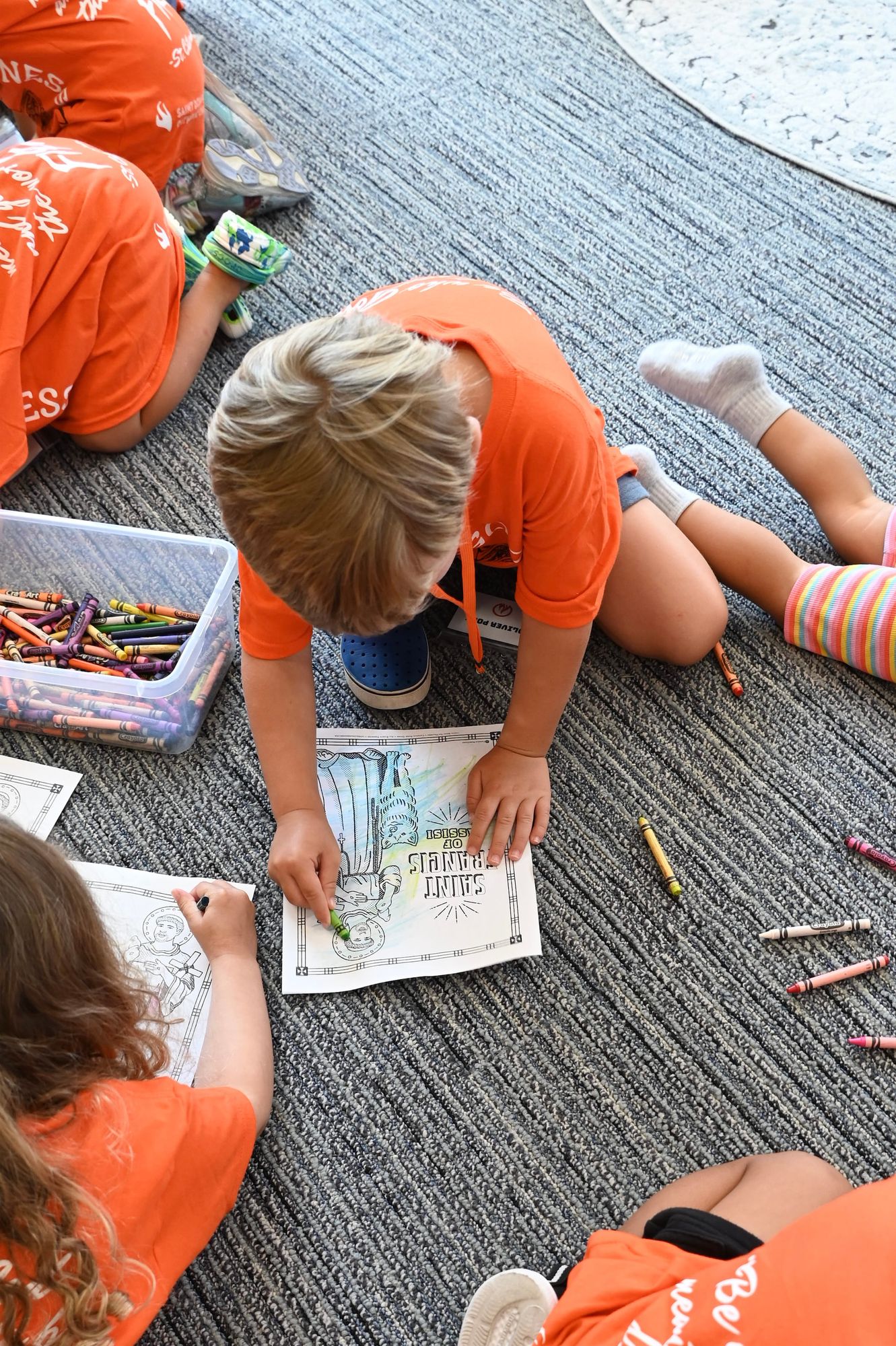 2025-06-23-vbs-monday-0121.jpg