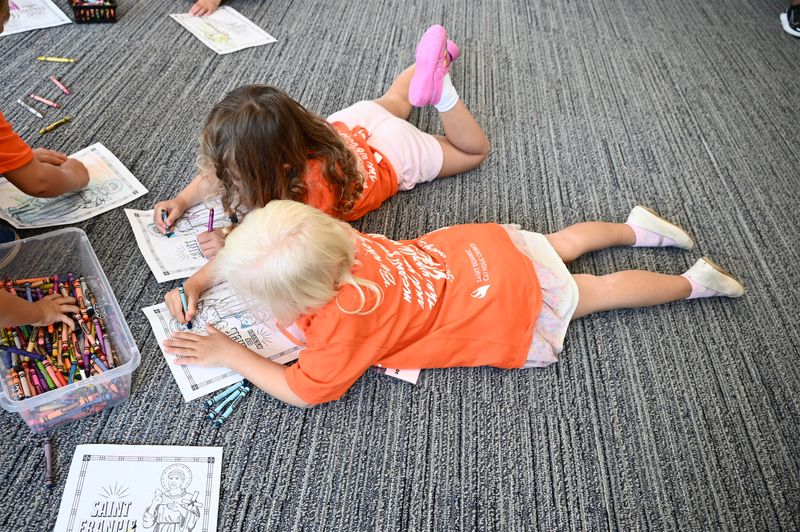 2025-06-23-vbs-monday-0122.jpg