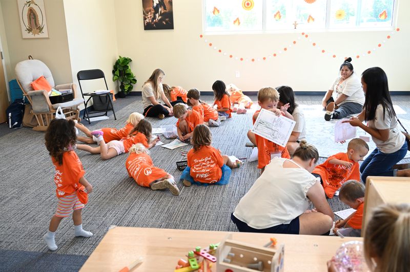 2025-06-23-vbs-monday-0123.jpg