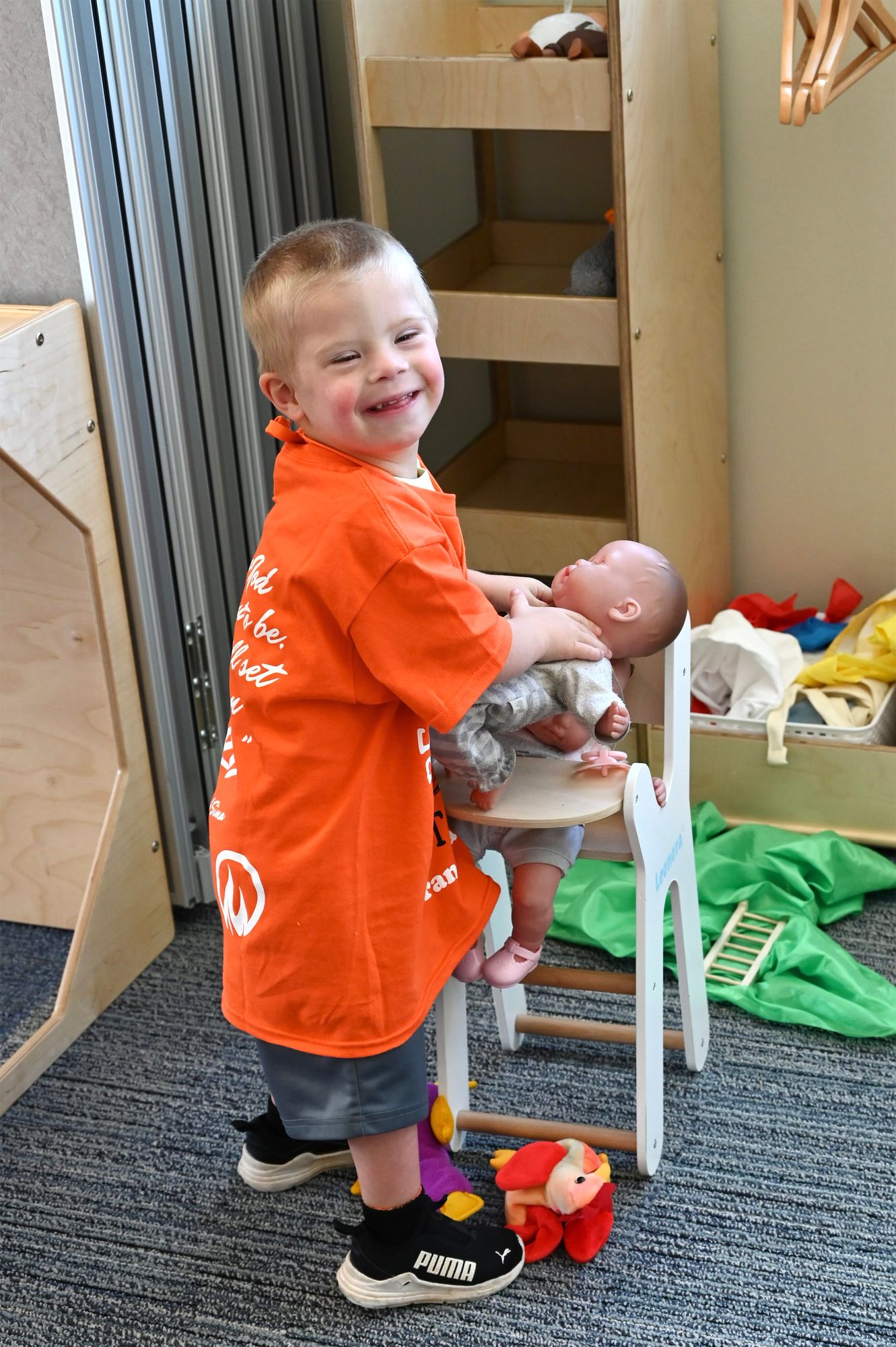 2025-06-23-vbs-monday-0124.jpg
