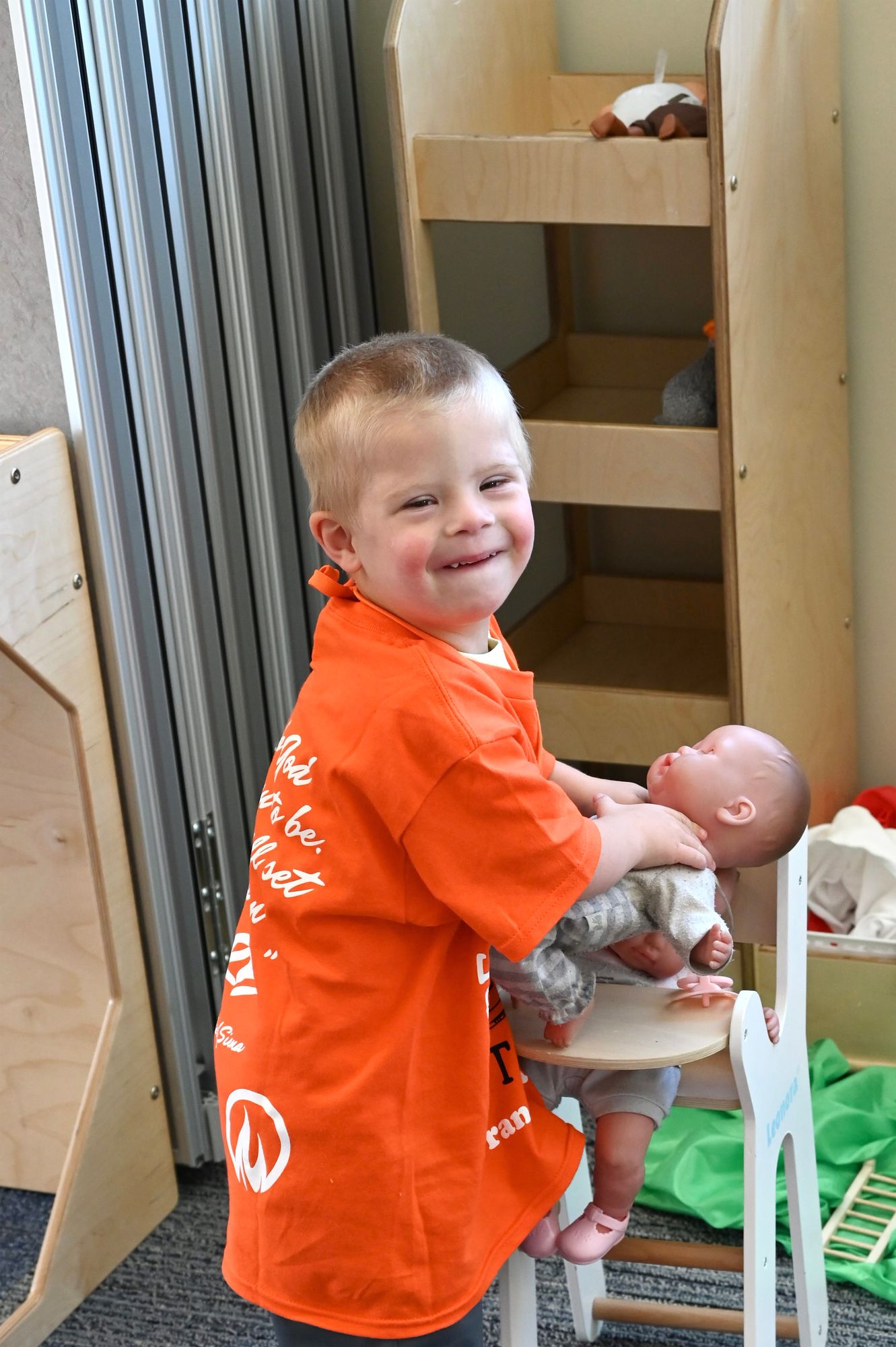 2025-06-23-vbs-monday-0125.jpg