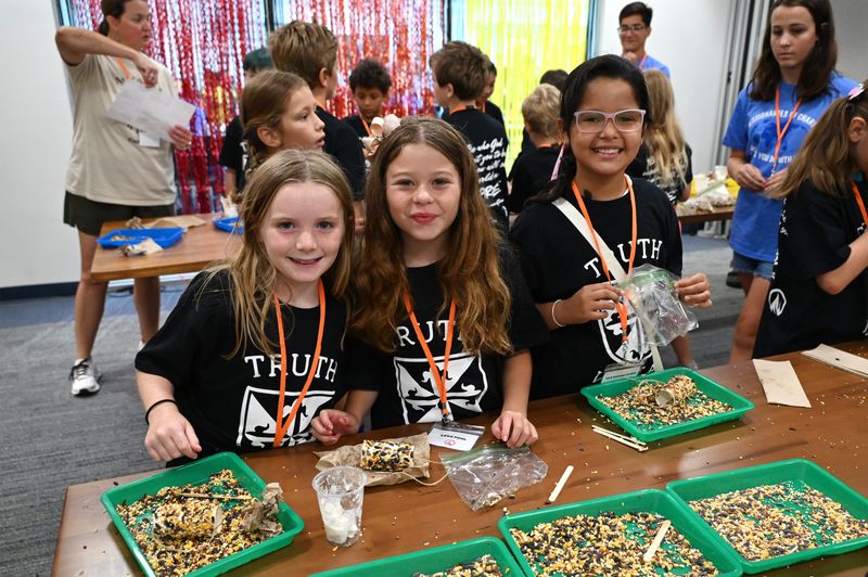 2025-06-23-vbs-monday-0126.jpg