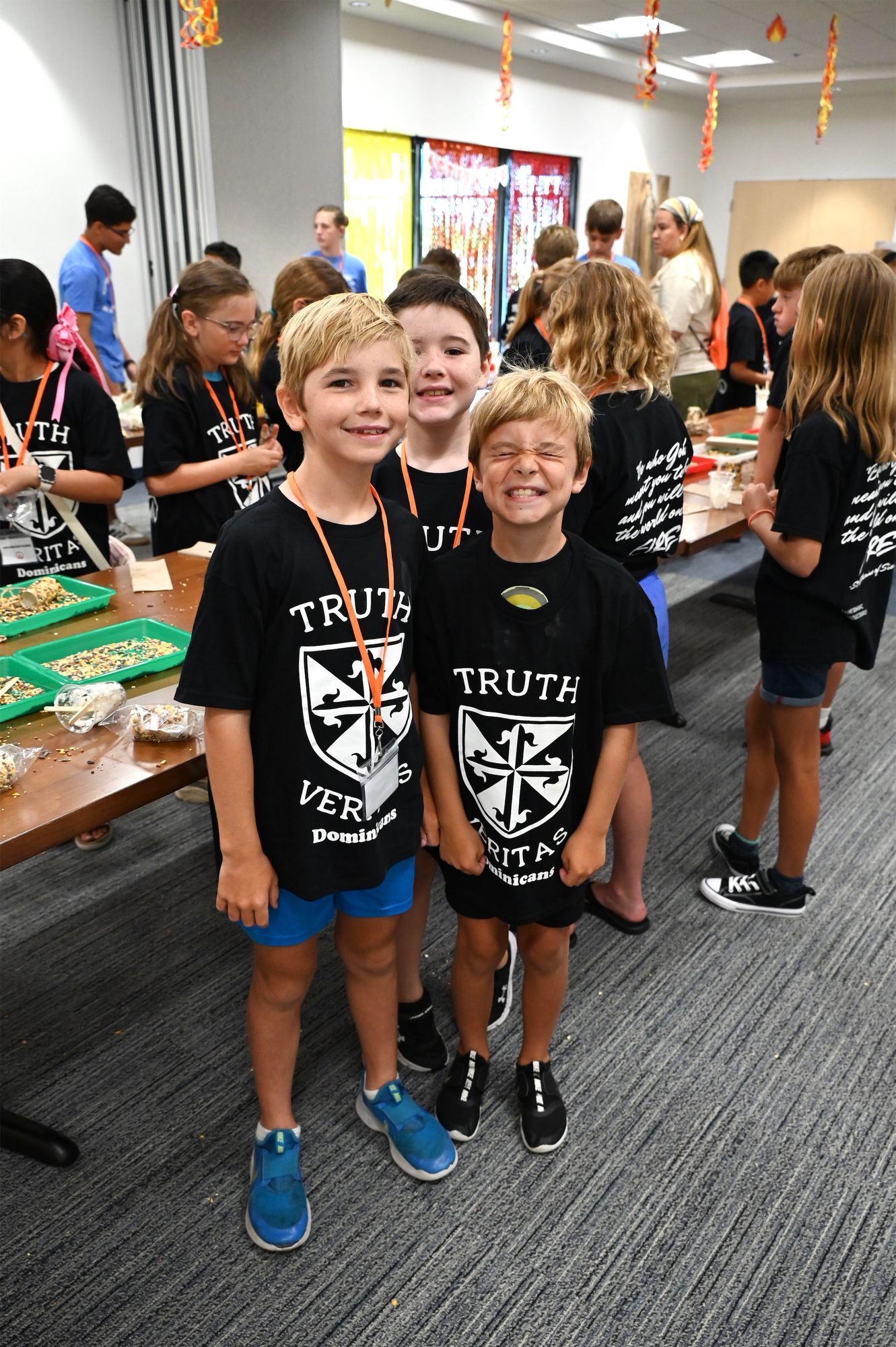 2025-06-23-vbs-monday-0127.jpg