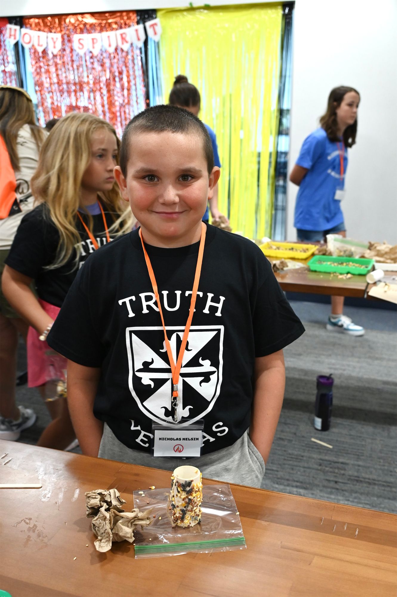 2025-06-23-vbs-monday-0128.jpg
