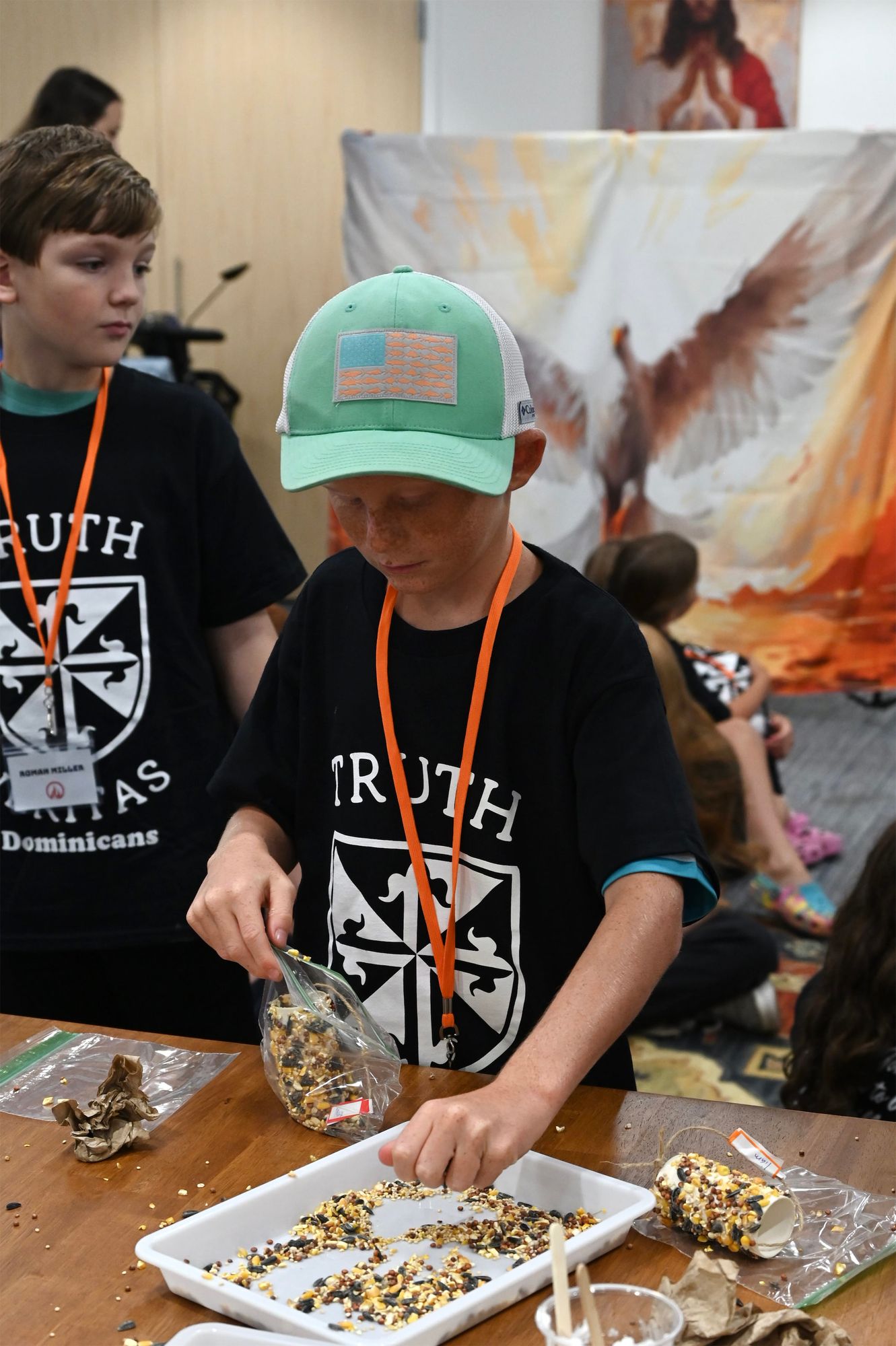 2025-06-23-vbs-monday-0129.jpg