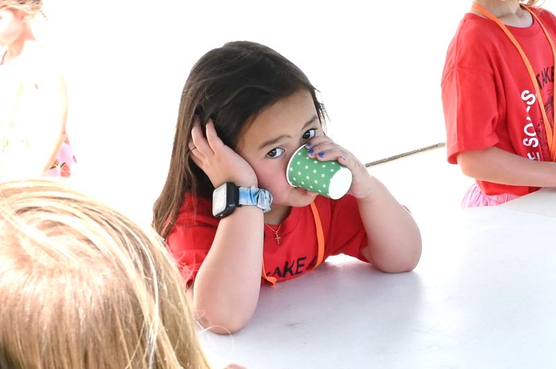 2025-06-23-vbs-monday-0130.jpg