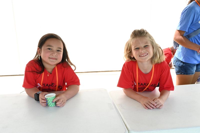 2025-06-23-vbs-monday-0131.jpg