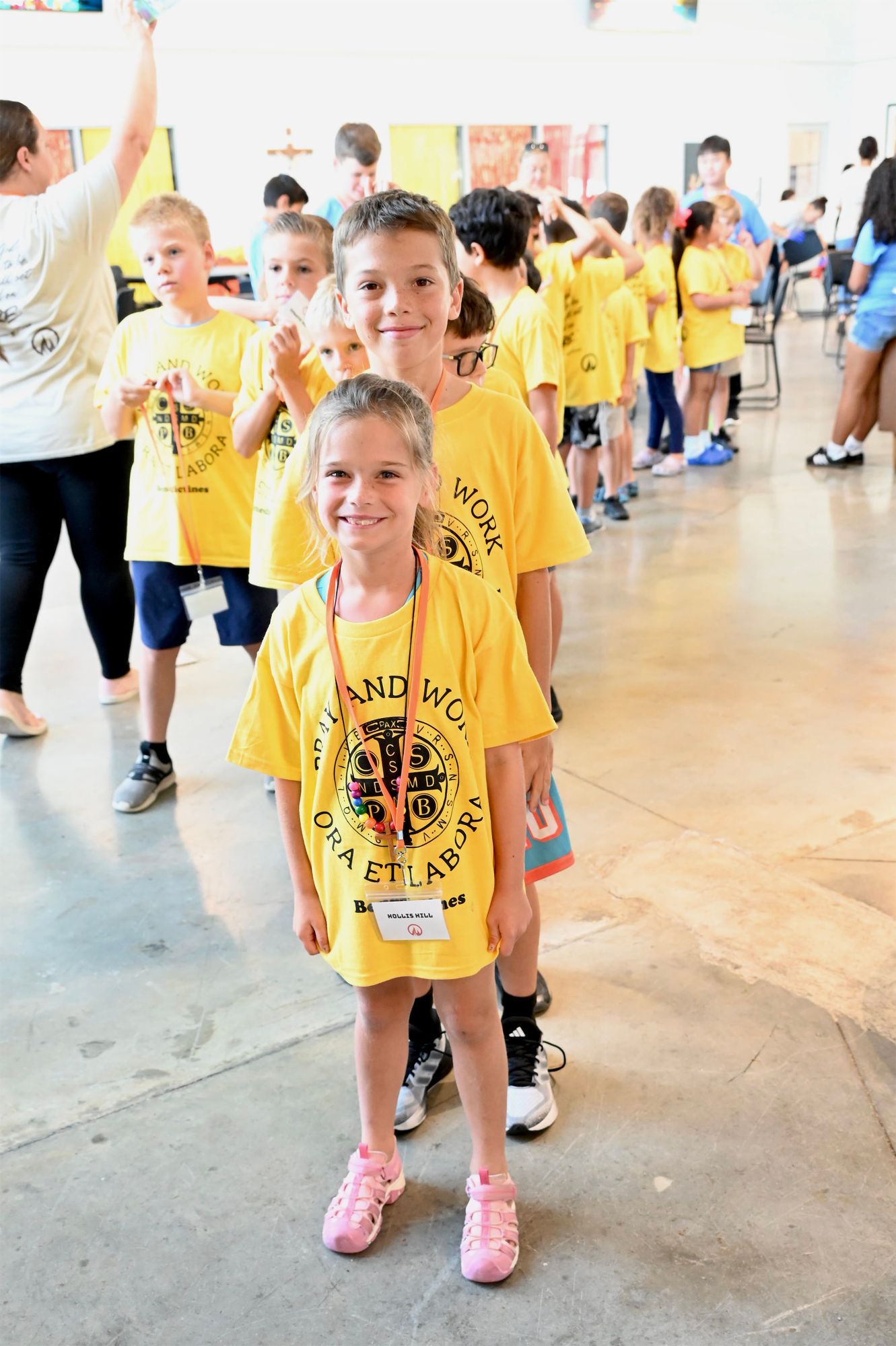 2025-06-23-vbs-monday-0132.jpg