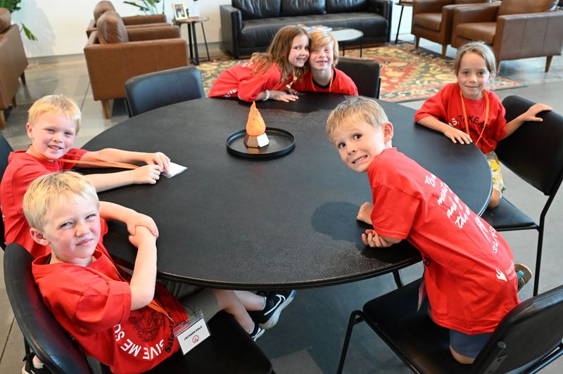 2025-06-23-vbs-monday-0133.jpg
