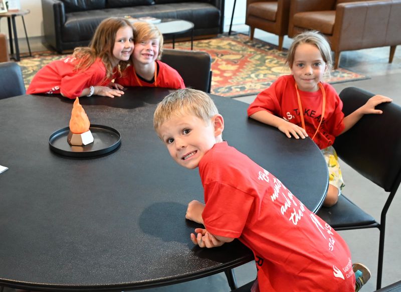 2025-06-23-vbs-monday-0134.jpg