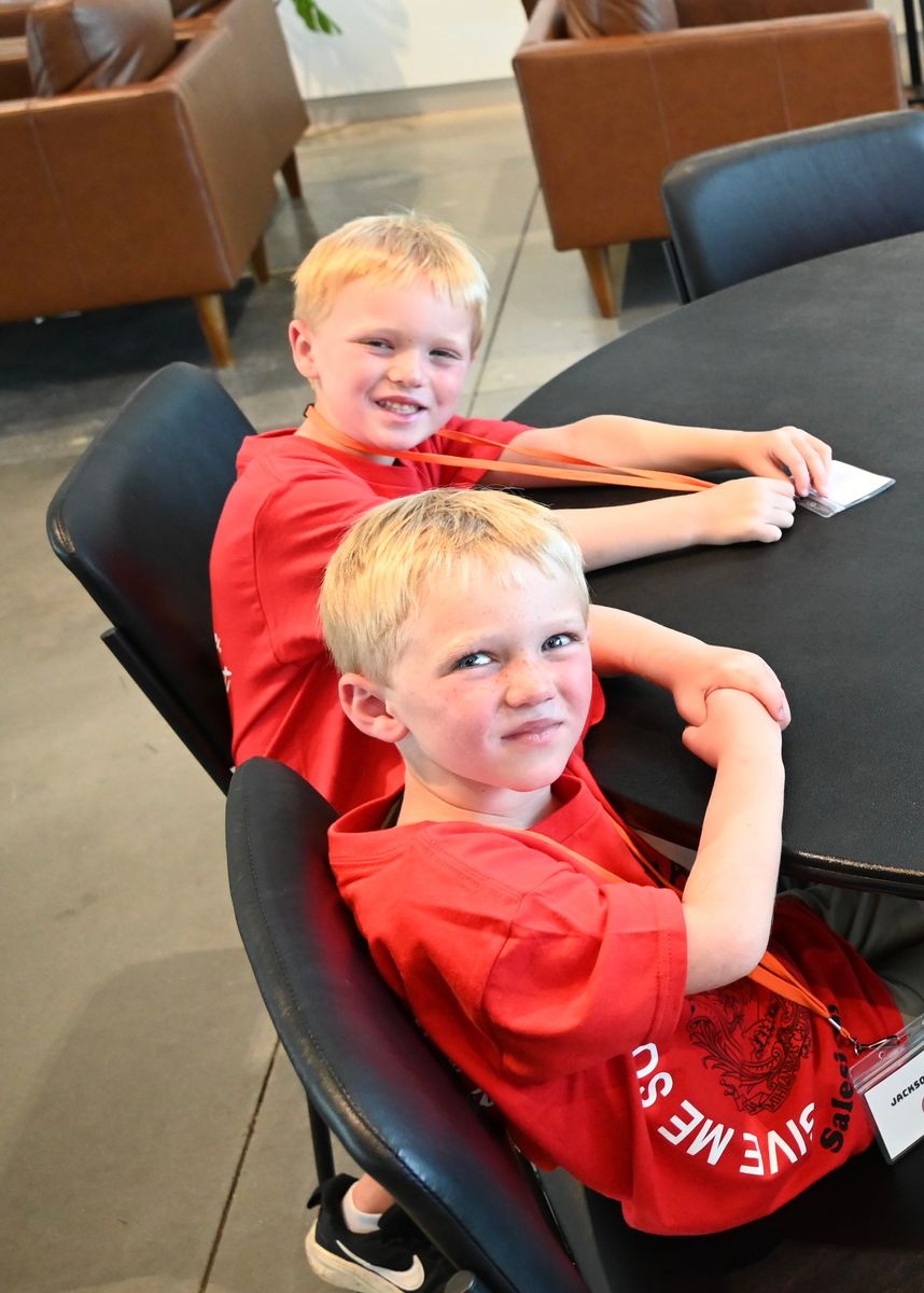 2025-06-23-vbs-monday-0135.jpg