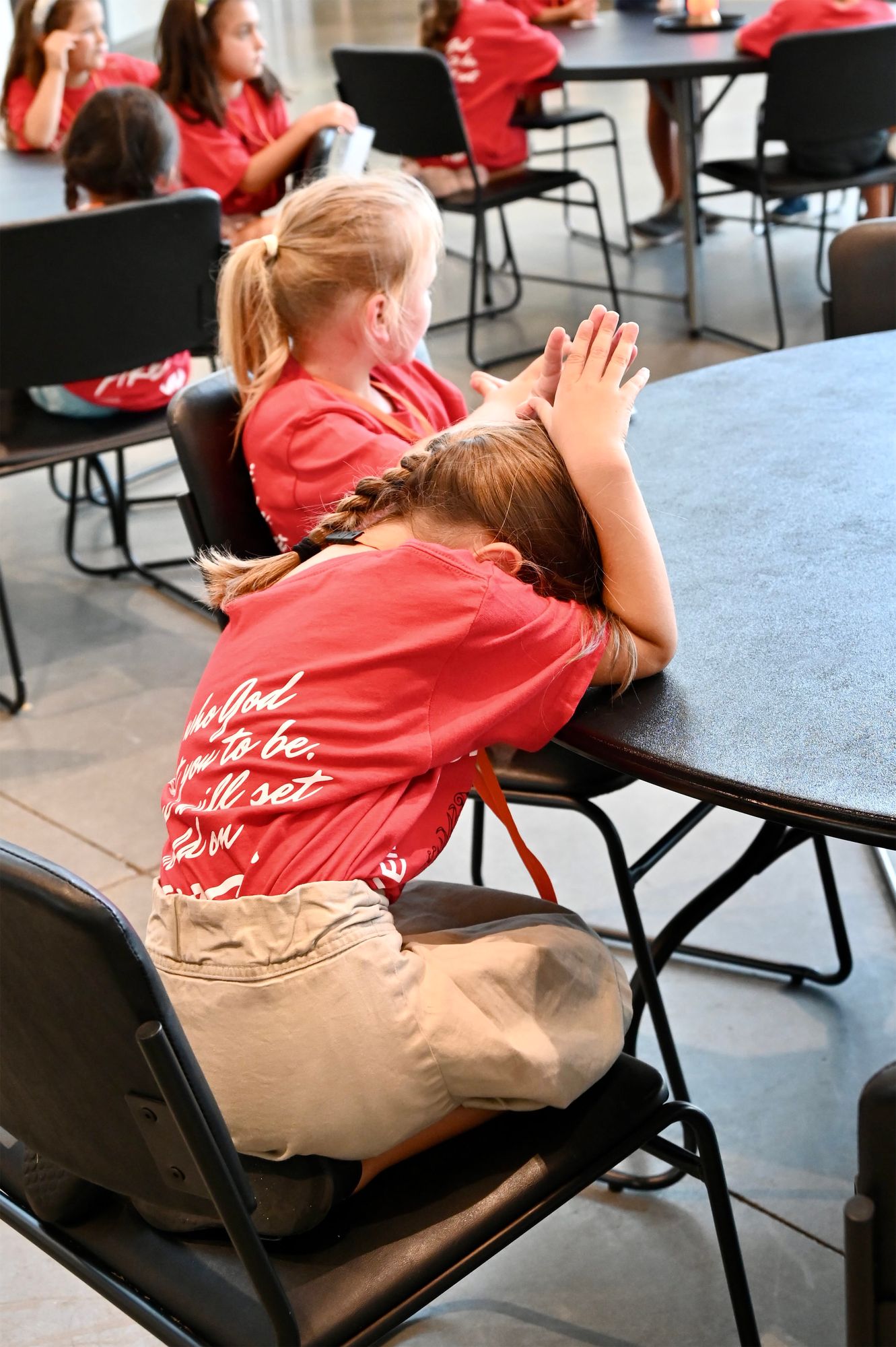 2025-06-23-vbs-monday-0136.jpg