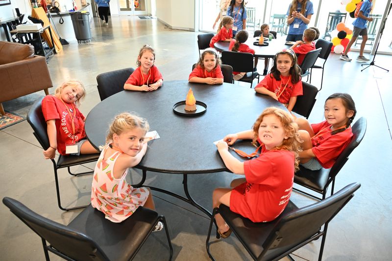 2025-06-23-vbs-monday-0137.jpg