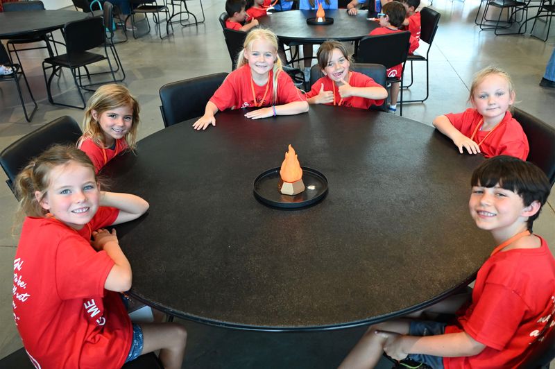 2025-06-23-vbs-monday-0138.jpg