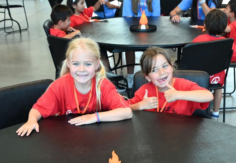 2025-06-23-vbs-monday-0139.jpg