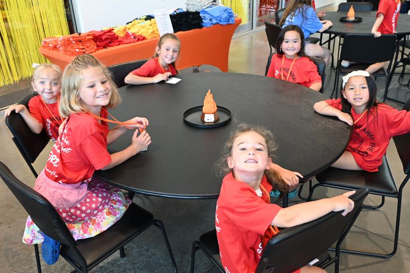 2025-06-23-vbs-monday-0140.jpg