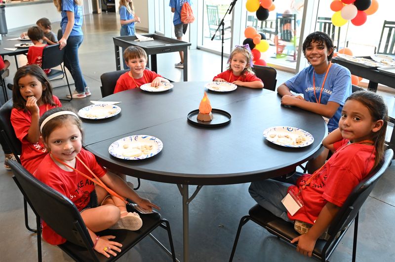 2025-06-23-vbs-monday-0141.jpg