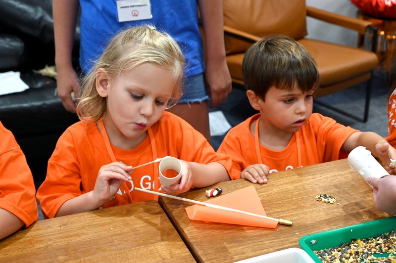 2025-06-23-vbs-monday-0142.jpg
