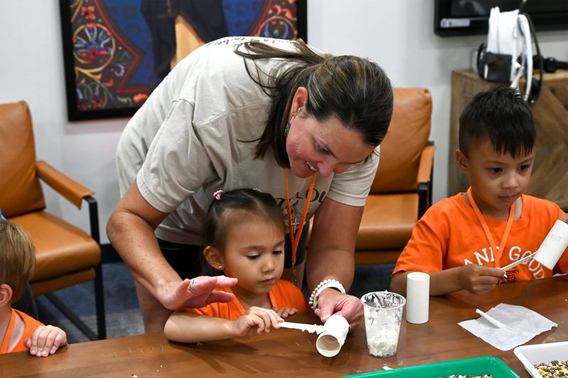 2025-06-23-vbs-monday-0143.jpg