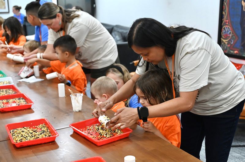2025-06-23-vbs-monday-0144.jpg