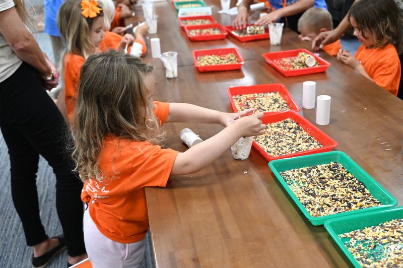 2025-06-23-vbs-monday-0145.jpg