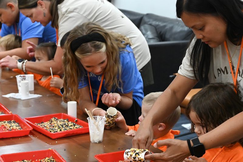 2025-06-23-vbs-monday-0146.jpg