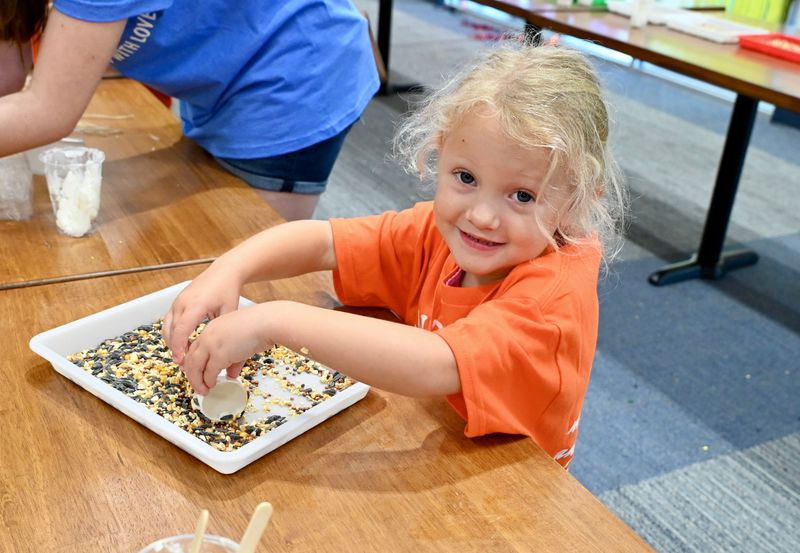 2025-06-23-vbs-monday-0148.jpg