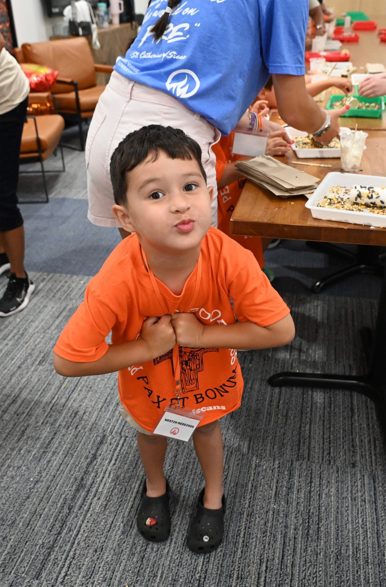 2025-06-23-vbs-monday-0149.jpg