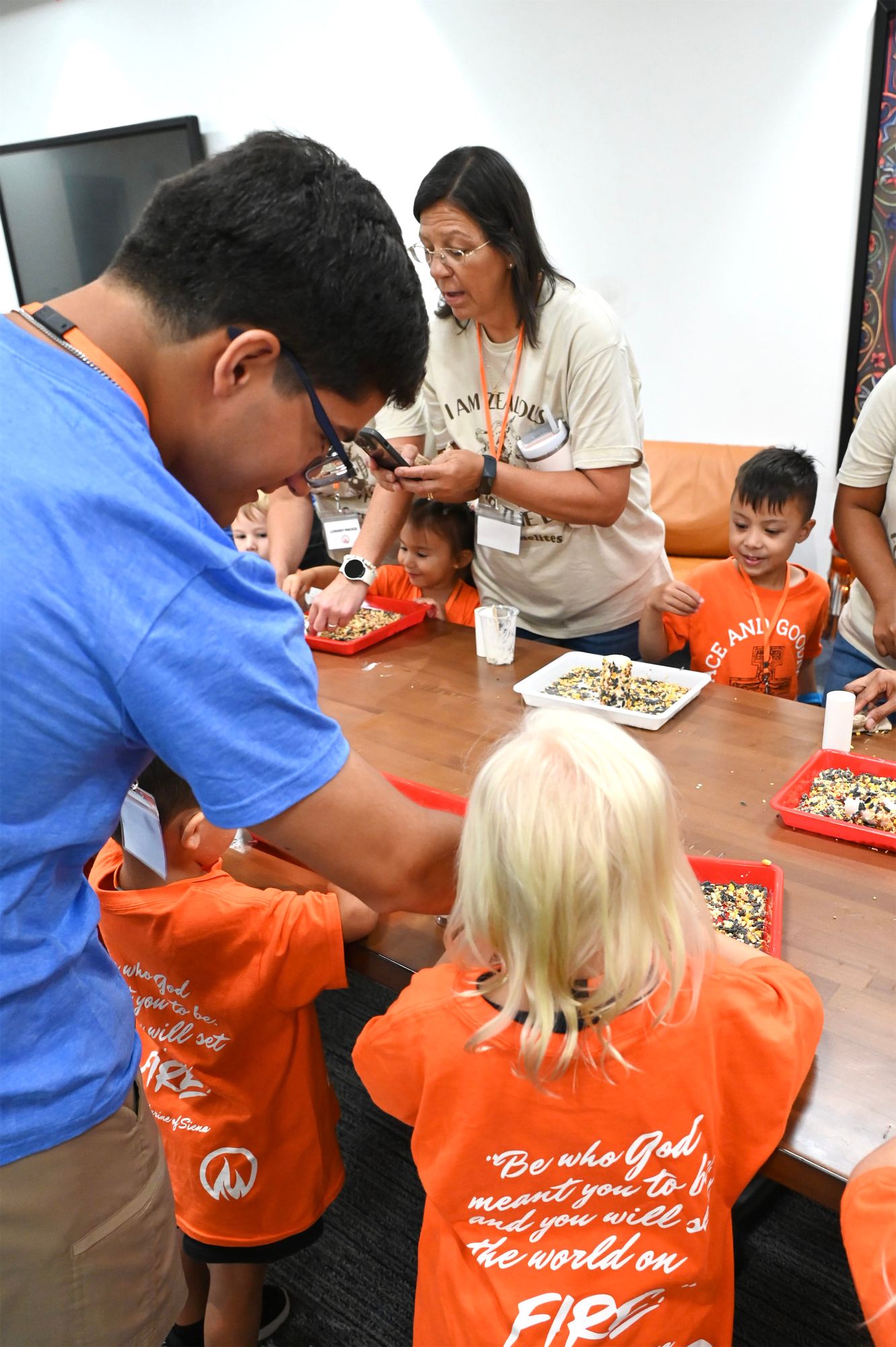 2025-06-23-vbs-monday-0150.jpg